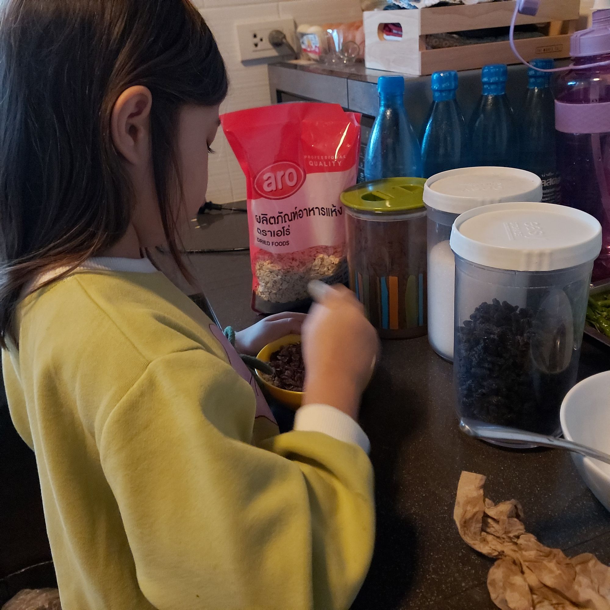 Day 10 of September.