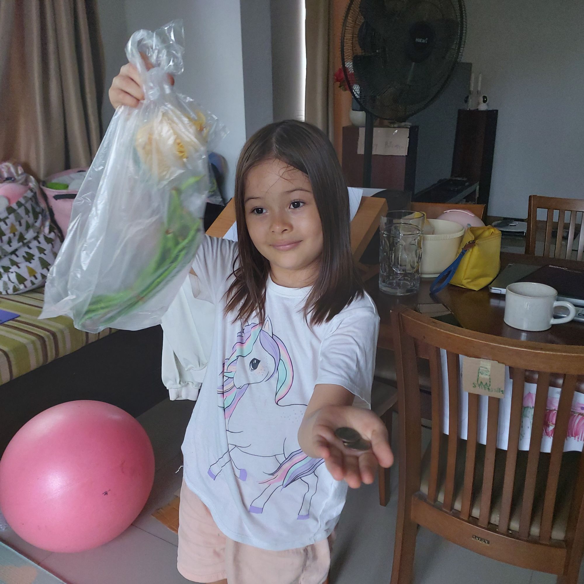 Day 11 of September.