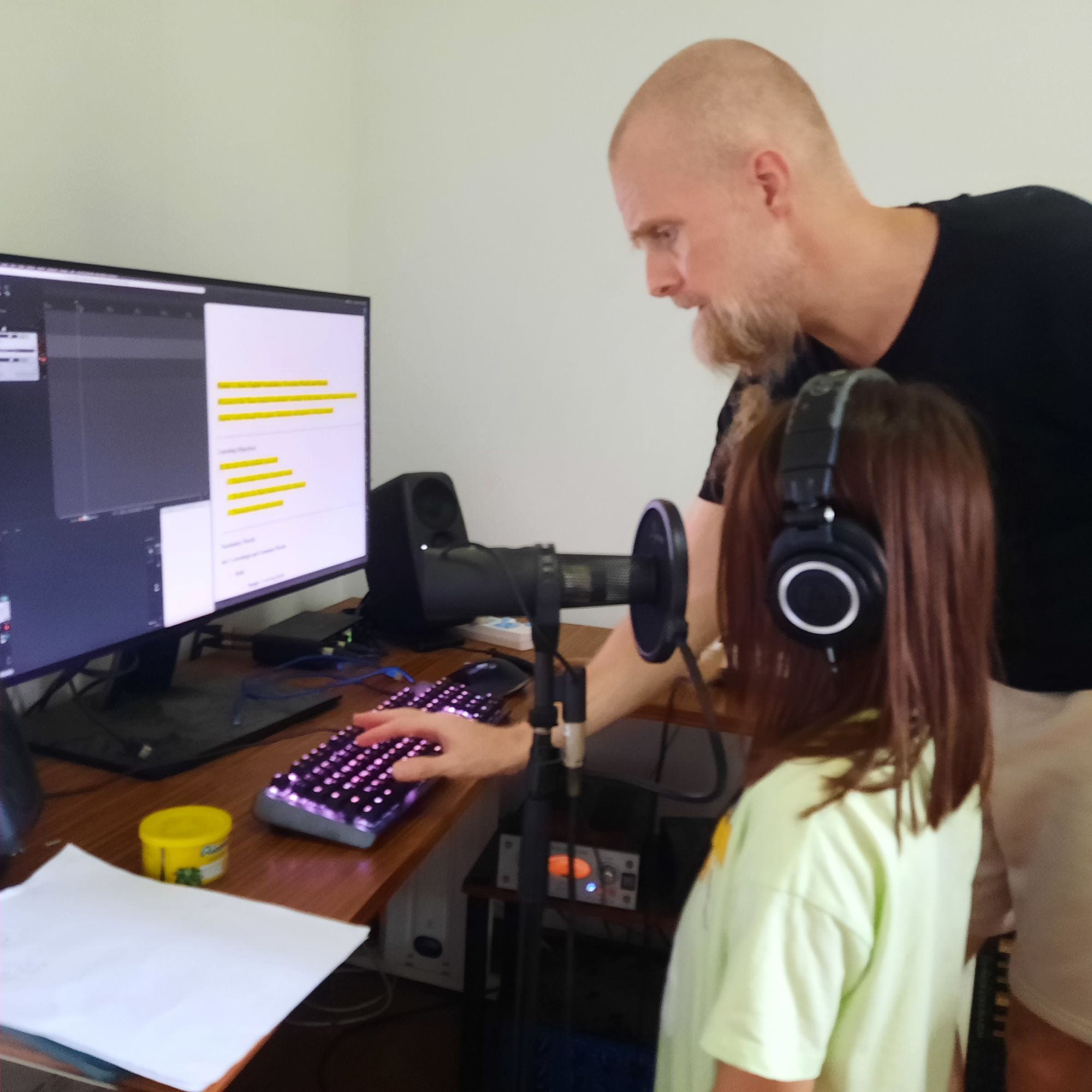 Day 12 of September.