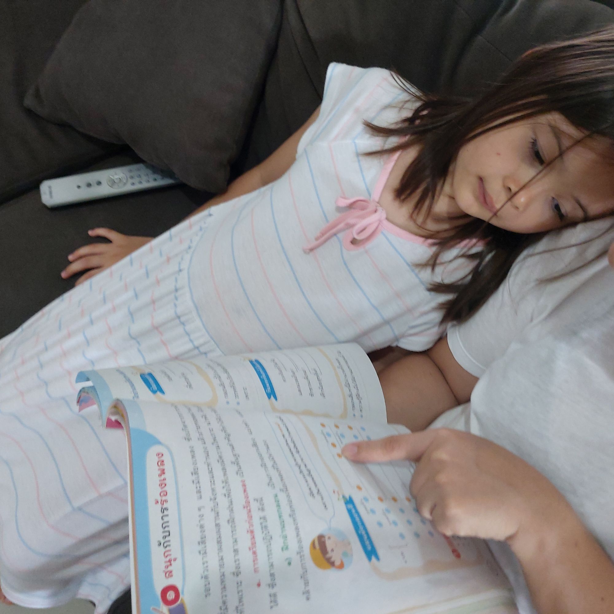 Day 13 of September.