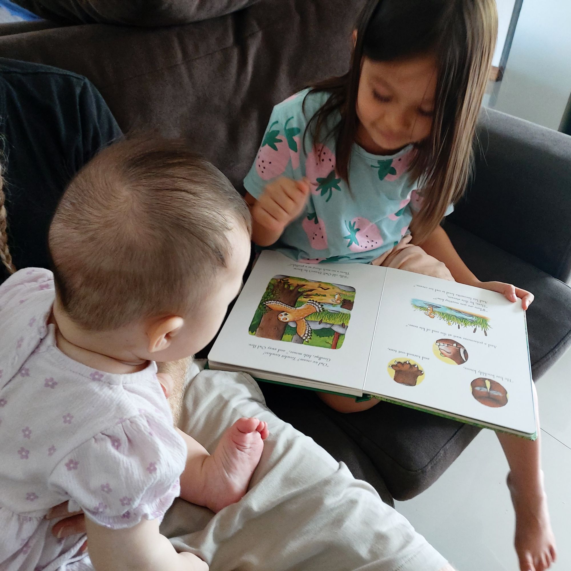 Day 17 of September.