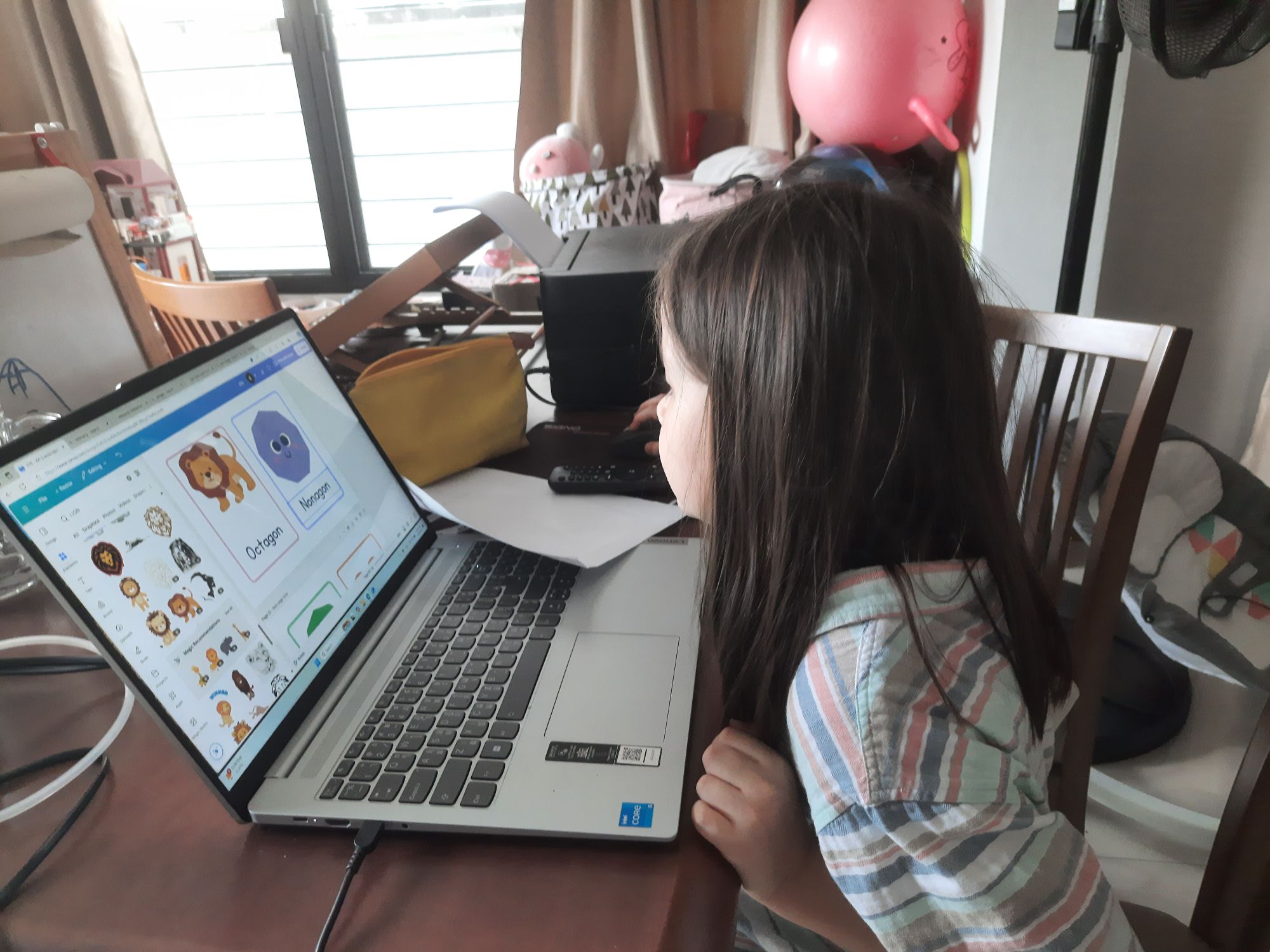 Day 29 of September.