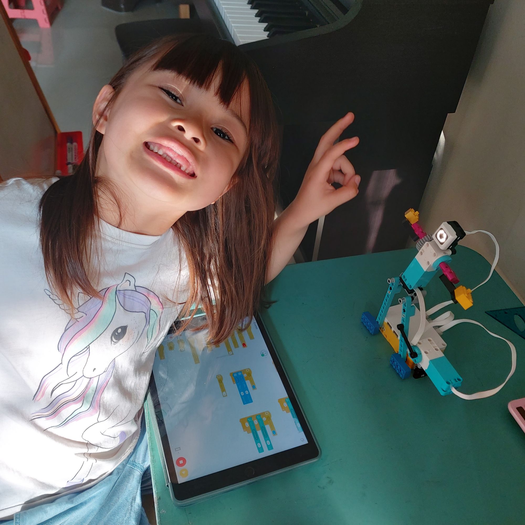 Day 23 of December.