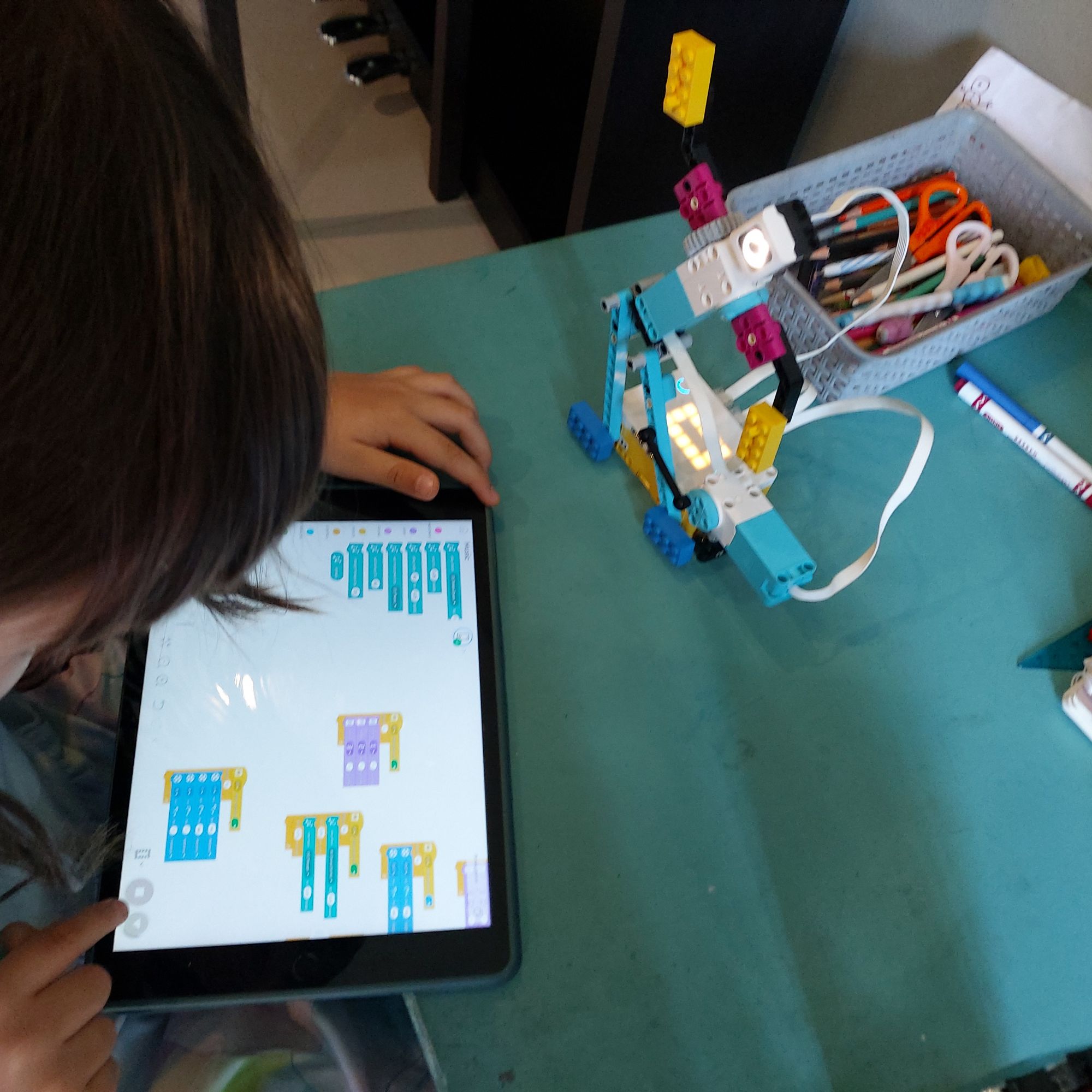 Day 24 of December.