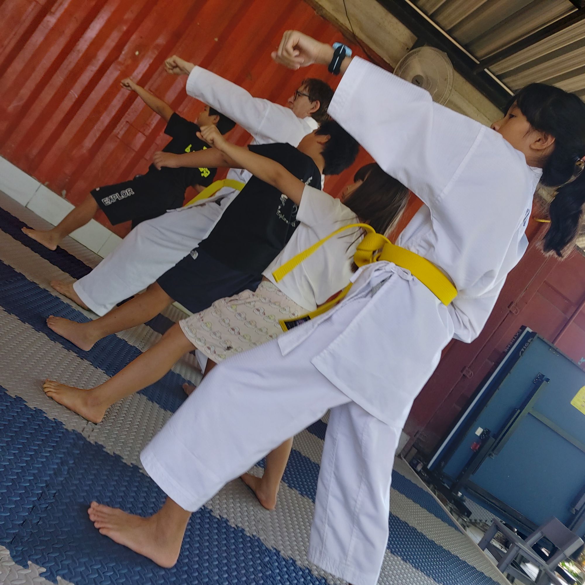 Day 29 of December.