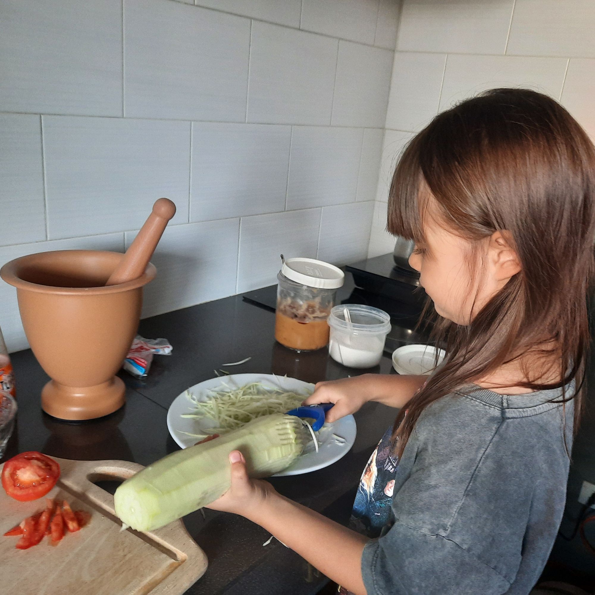 Day 17 of February.