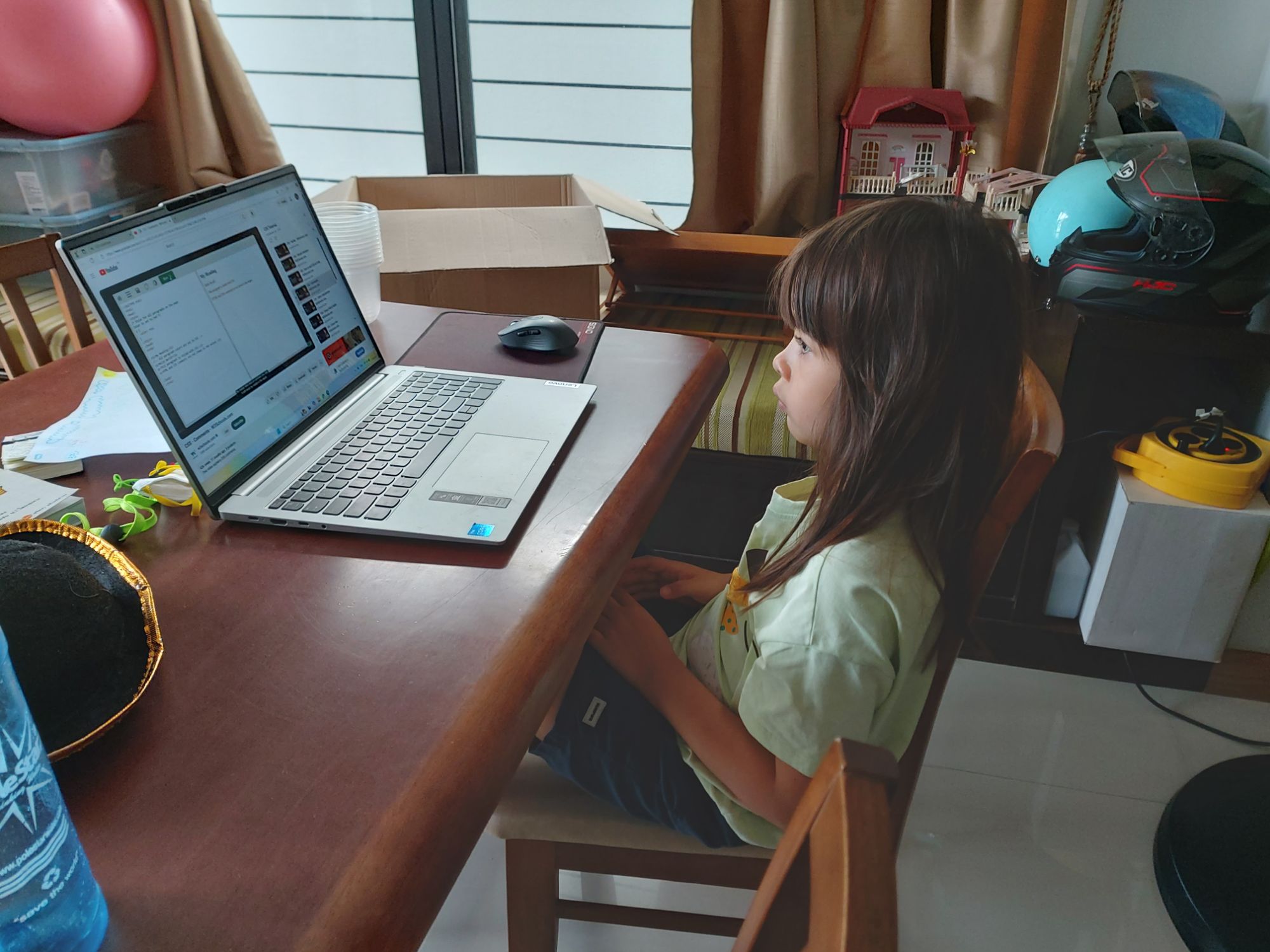 Day 24 of February.