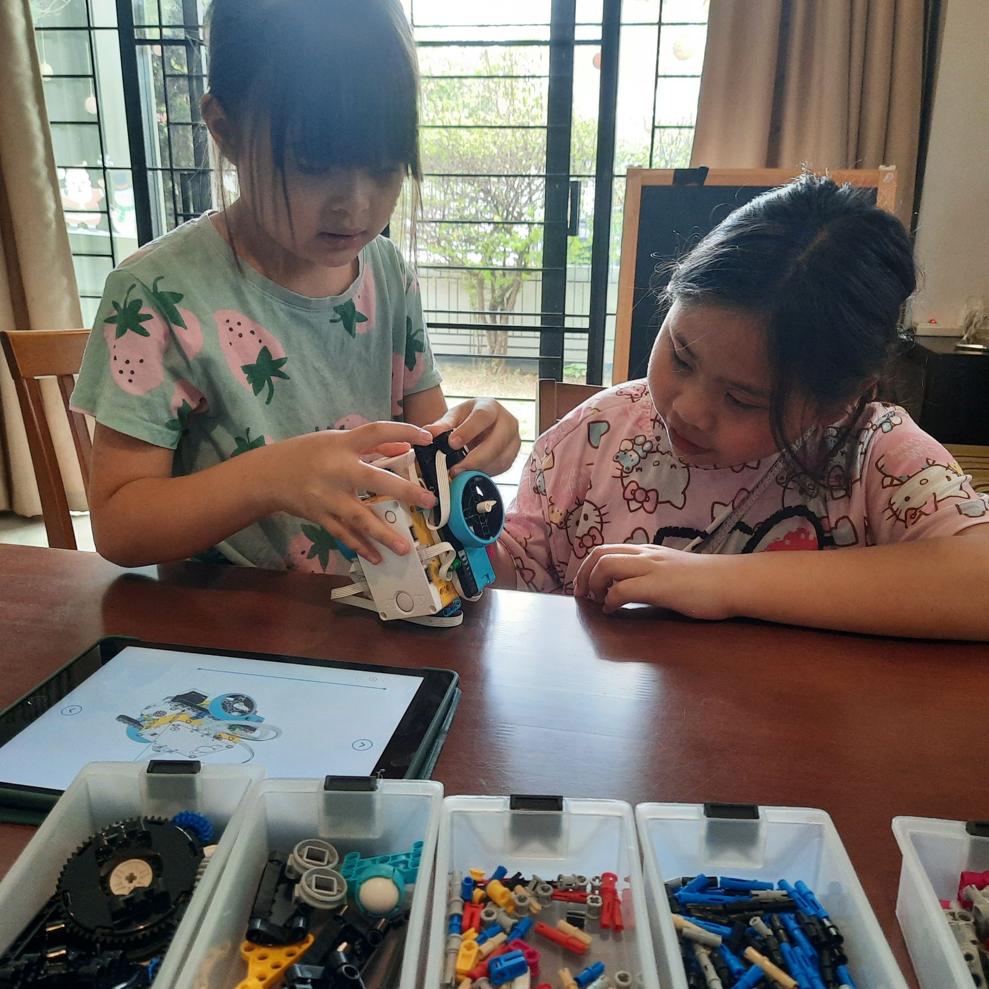 Day 25 of February.