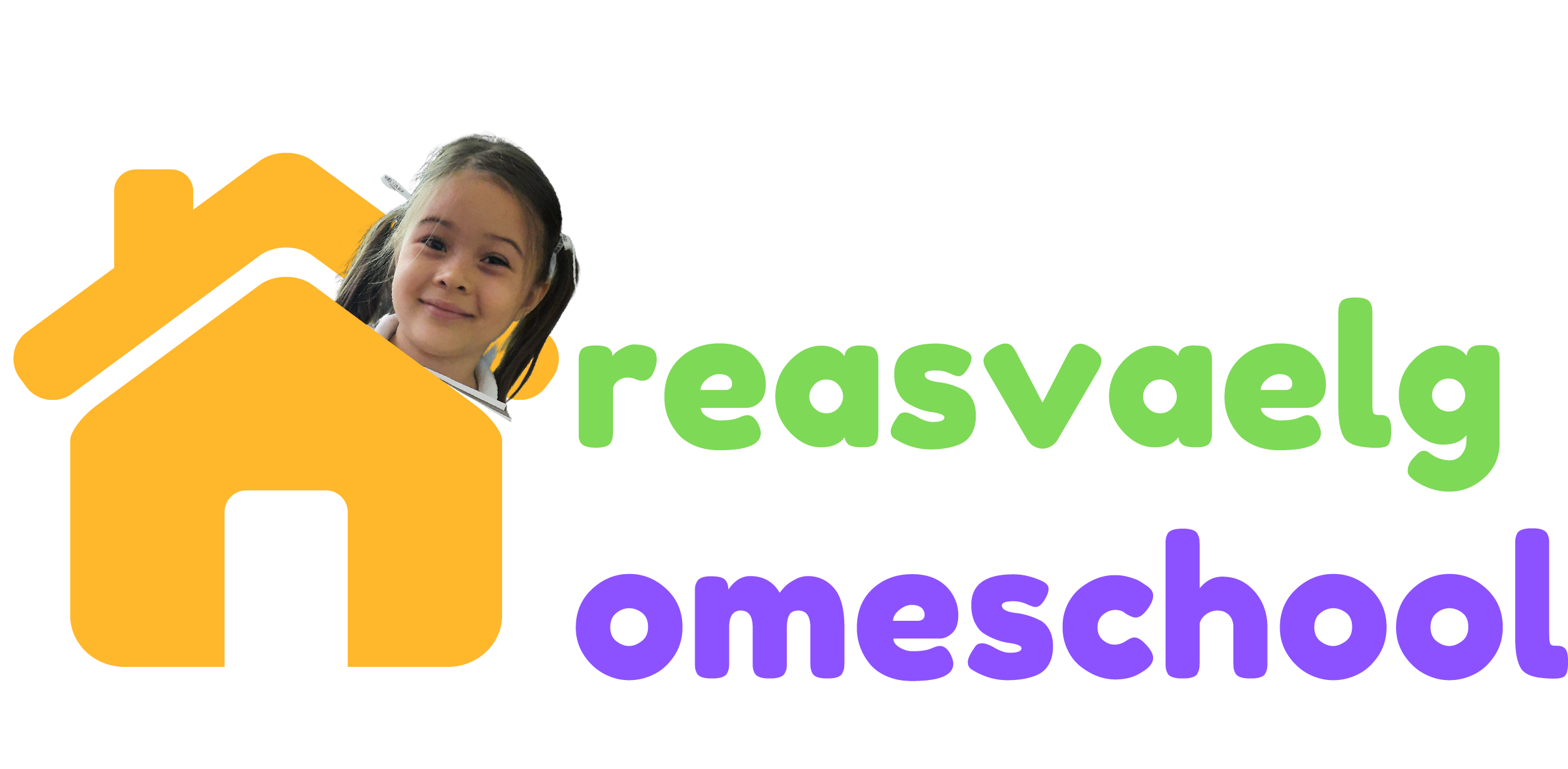 บ้านเรียนเฮรสเวลก์