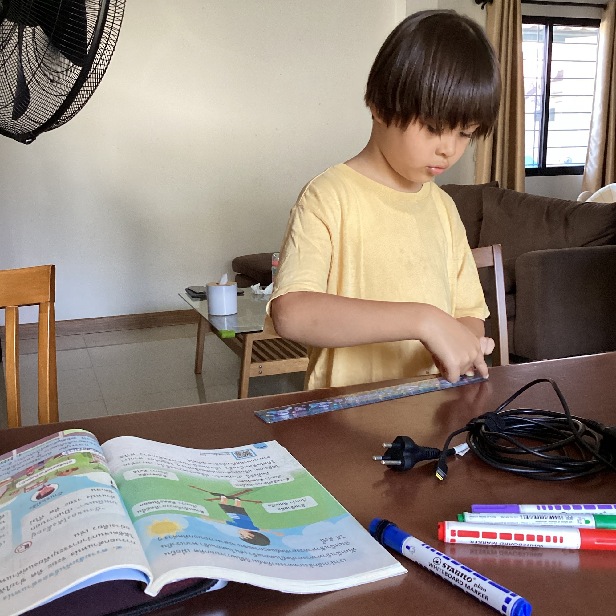 Day 27 of February.